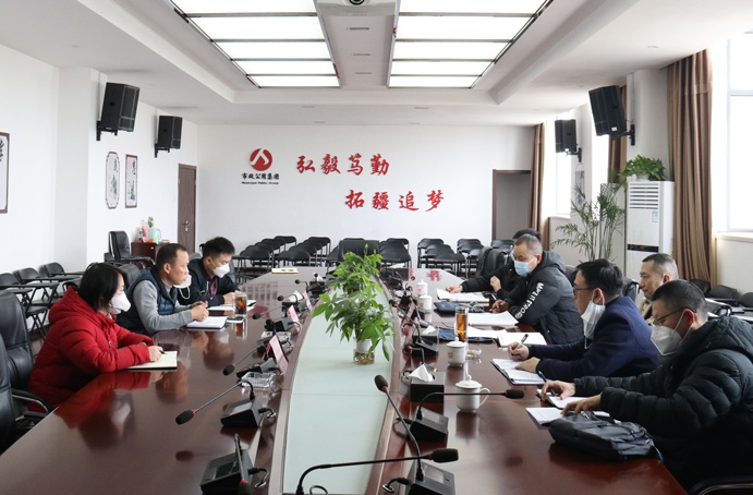 江西省城鎮(zhèn)發(fā)展服務(wù)中心副調(diào)研員熊小羅到市政遠大公司開展裝配式建筑信息價調(diào) 江西省城鎮(zhèn)發(fā)展服務(wù)中心副調(diào)研員熊小羅到市政遠大公司開展裝配式建筑信息價調(diào)