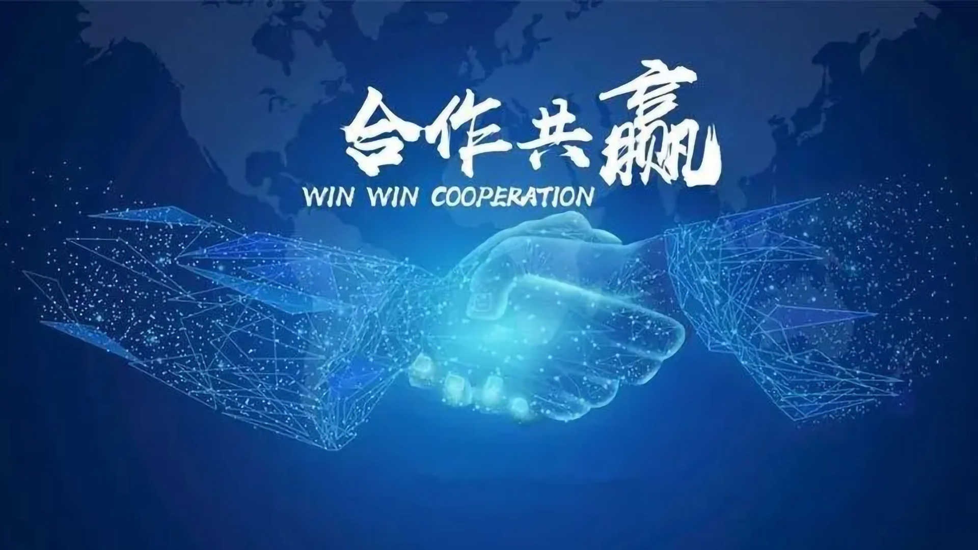 南昌市政建設(shè)集團(tuán)2022年度“十大新聞” 南昌市政建設(shè)集團(tuán)2022年度“十大新聞”