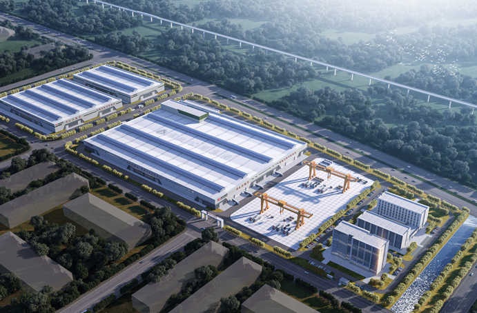 南昌市政建設(shè)集團奮戰(zhàn)一季度奪取開門紅 南昌市政建設(shè)集團奮戰(zhàn)一季度奪取開門紅