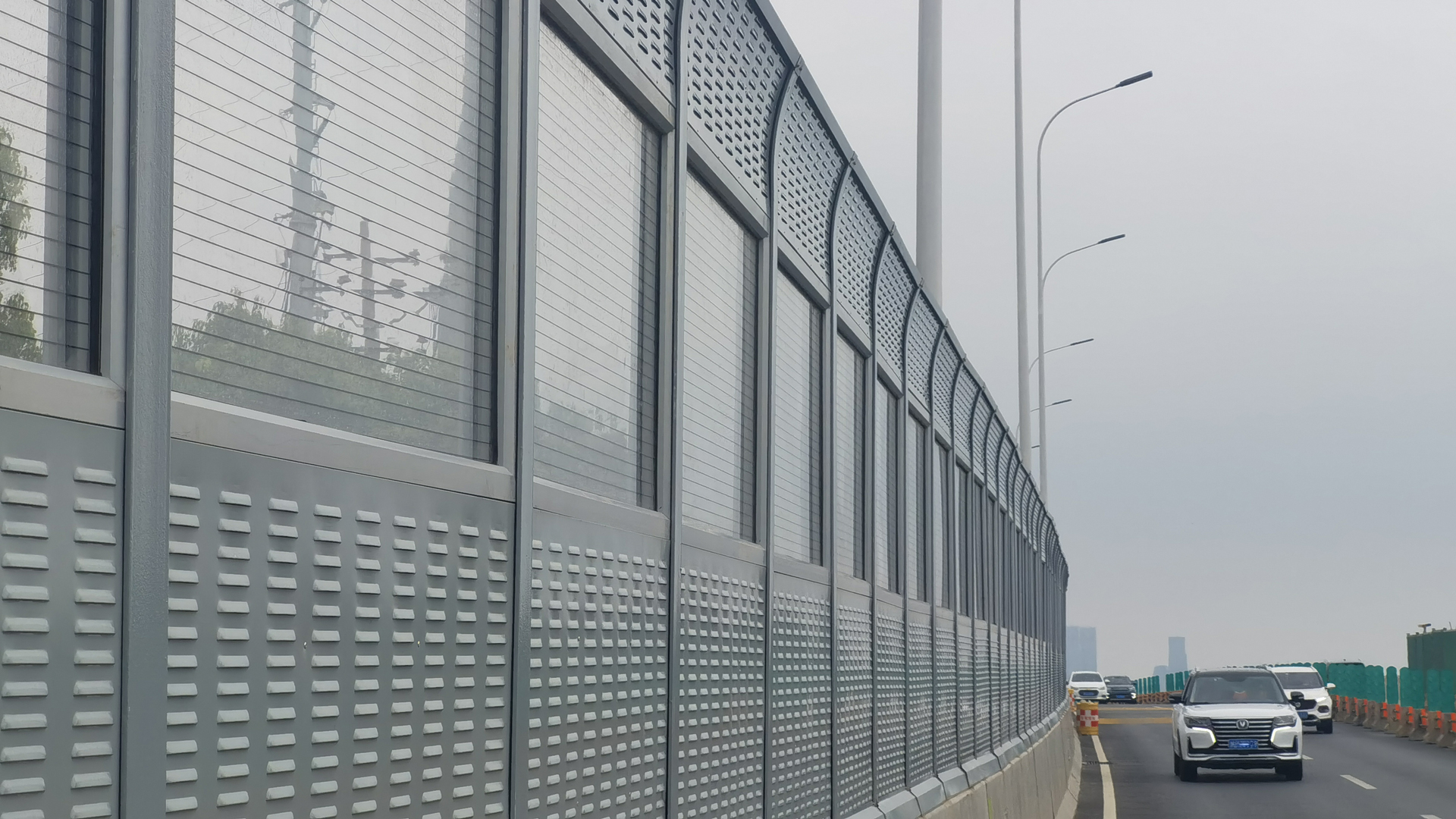 南昌市政建設(shè)集團(tuán)項(xiàng)目質(zhì)量標(biāo)準(zhǔn)化管理成效 南昌市政建設(shè)集團(tuán)項(xiàng)目質(zhì)量標(biāo)準(zhǔn)化管理成效