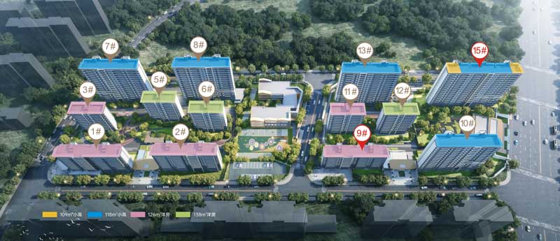 1711678637181474.jpg 聯(lián)發(fā)九龍和悅800345.jpg