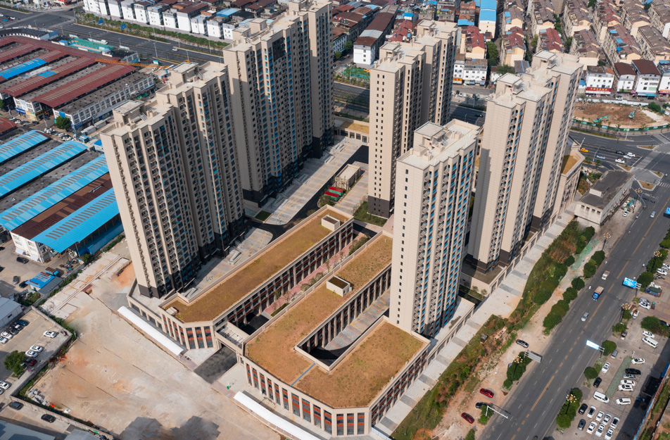 南昌市政建設(shè)集團狠抓施工過程實體質(zhì)量控制 南昌市政建設(shè)集團狠抓施工過程實體質(zhì)量控制
