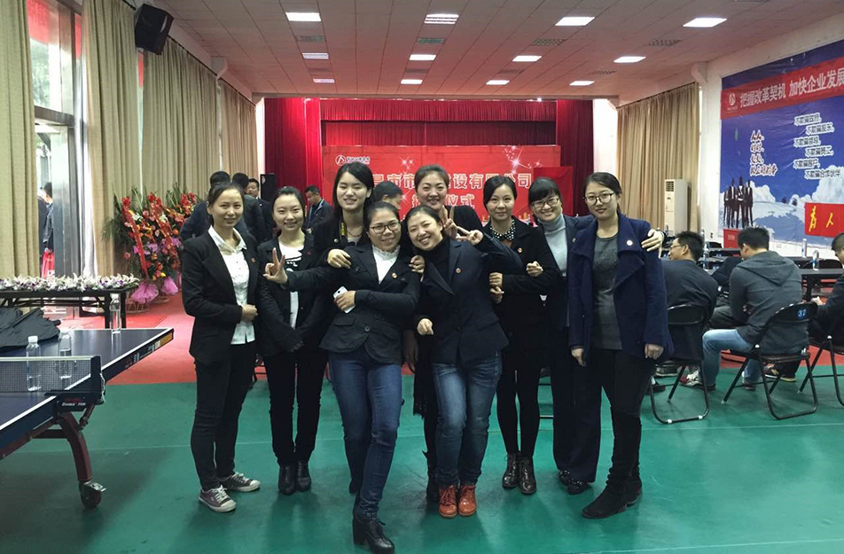 南昌市政建設(shè)集團有限公司“共建美好家園 共創(chuàng)企業(yè)未來”征文優(yōu)秀作品展 南昌市政建設(shè)集團有限公司“共建美好家園 共創(chuàng)企業(yè)未來”征文優(yōu)秀作品展