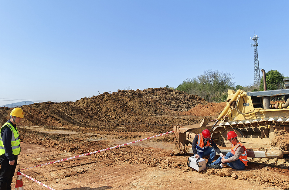 云翔大道機械傷害無腳本演練實錄 | 應急救援協(xié)同與安全能力提升