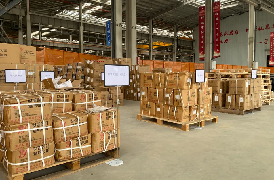 南昌市政建設(shè)集團(tuán)高溫環(huán)境燃?xì)飧脑爝M(jìn)度管理創(chuàng)新實(shí)踐 | "四元解題"方案提升效率 南昌市政建設(shè)集團(tuán)高溫環(huán)境燃?xì)飧脑爝M(jìn)度管理創(chuàng)新實(shí)踐 | "四元解題"方案提升效率